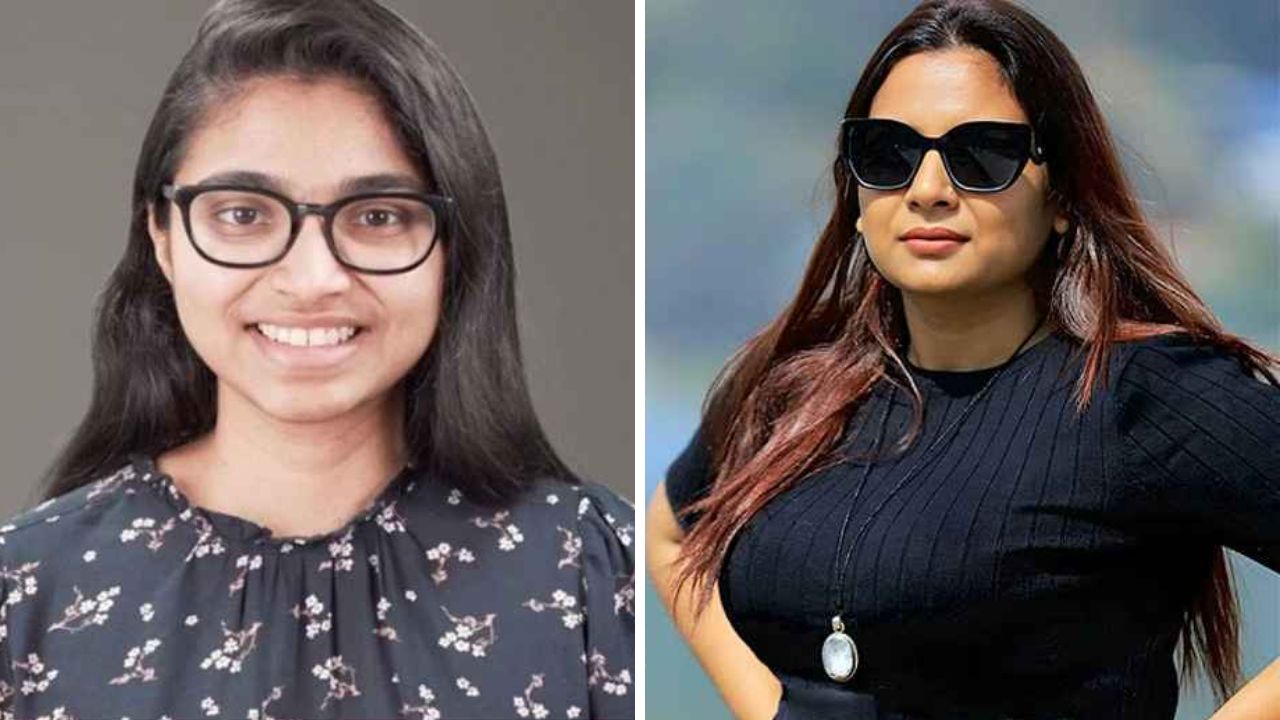 তাসনিম জারাকে নিয়ে নীলা ইসরাফিলের ফেসবুক স্ট্যাটাস